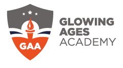 Glowing Ages Academy