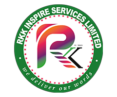 RKK Inspire