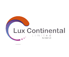 Lux Continental