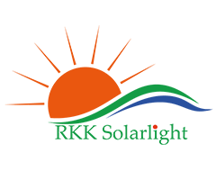 RKK Solarlight