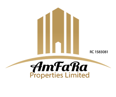 AmFaRa Properties