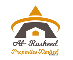 Al-Rasheed Properties