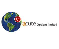 Acute Options