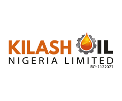 Kilash Oil