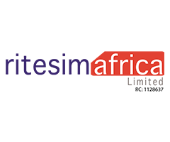 Ritesim Africa